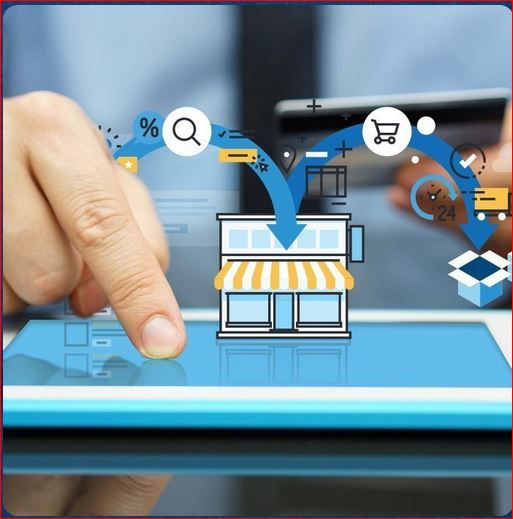 El papel del Big Data en sus costos