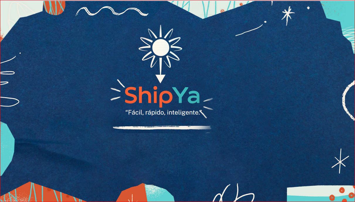 ¿Qué beneficios tengo al enviar con ShipYa?